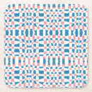 Suche nach künste und handwerk untersetzer Geometrisch