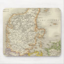 Suche nach dänemark mousepads Gezeigt