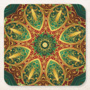 Suche nach decorative untersetzer Gold