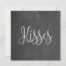 Suche nach teenager valentinstagskarten Modern