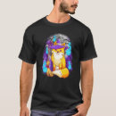 Suche nach hexe silhouette tshirts Mond