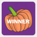 Suche nach wettbewerb aufkleber Veranstaltungen