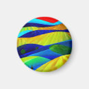 Suche nach landschaft magnete Hügel