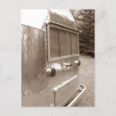Suche nach blechdose poster Wohnmobil
