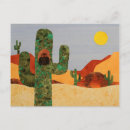 Suche nach orange lila grüne postkarten Gold