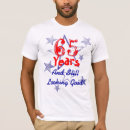 Suche nach fünfundsechzig tshirts Party