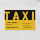 Suche nach gelber taxifahrer visitenkarten Uber