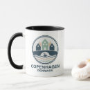 Suche nach kopenhagen tassen Dänemark