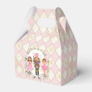 Suche nach ballett papier geschenk box Pflaumenfee