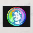 Suche nach hillary postkarten Clinton