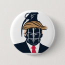 Suche nach trumpf buttons Clinton