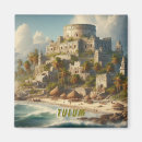 Suche nach tulum magnete Reise