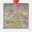 Suche nach landkreis ornamente Kansas