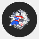 Suche nach mädchenfußball aufkleber Fußballfan
