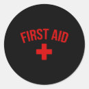 Suche nach erste hilfe aufkleber Soforthilfe