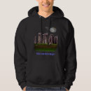 Suche nach stonehenge kleidung Lustig