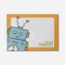 Suche nach niedlicher roboter poster Boy