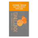 Suche nach nadeln visitenkarten Handwerk