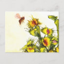 Suche nach fleischfresser postkarten Venus