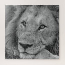 Suche nach face puzzle Tier