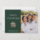 Suche nach erinnerungen karten Frohe weihnachten