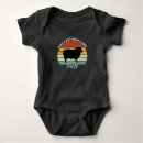 Suche nach sheep babykleidung Junge