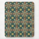 Suche nach heiliges symbol mousepads Heilige geometrie
