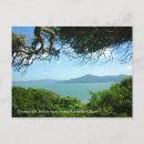 Suche nach florianopolis postkarten Strand