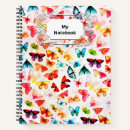 Suche nach papillon kleine notizbücher Niedlich