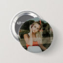 Suche nach suchen buttons Die besten