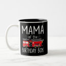 Suche nach boy tassen Mama