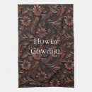 Suche nach leder geschirr tücher Cowgirl