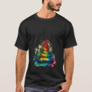 Suche nach tinte tshirts Bunt