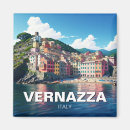 Suche nach vernazza magnete Riomaggiore