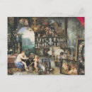 Suche nach brueghel postkarten 1617