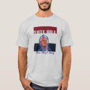 Suche nach clintons tshirts Bill clinton