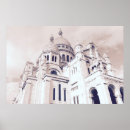 Suche nach montmartre poster Basilica