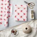 Suche nach marienkäfer geschenkpapier Frühling