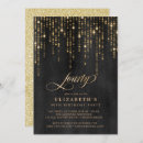 Suche nach glamour einladungen Geburtstagsfeier