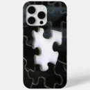 Suche nach puzzle iphone hüllen Puzzleteil