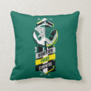 Suche nach slytherin kissen Hexerei