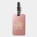 Suche nach asana accessoires Yoga
