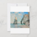 Suche nach monet malerei karten Seerosen