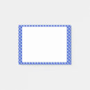 Suche nach rund post it Blau