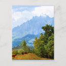 Suche nach pilatus postkarten Natur