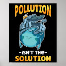 Suche nach earth love poster Umweltschutz