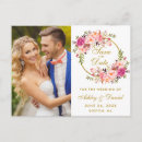 Suche nach wreath postkarten Foto