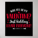Suche nach ich hasse poster Alle