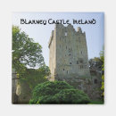 Suche nach geschwätz Irland