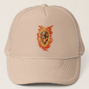 Suche nach dino kopfbedeckungen accessoires Schädel